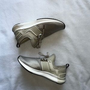 Women’s New Balance Nergize Sport Lux Training Shoes